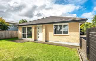 3 Plunket Street, Durie Hill