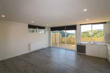 25/6 Bushland Grove, Newlands