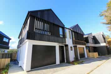 25/6 Bushland Grove, Newlands