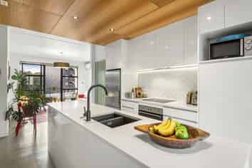 B4/19 Fleet Street, Eden Terrace