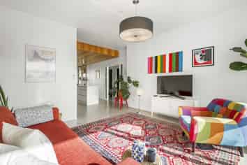 B4/19 Fleet Street, Eden Terrace