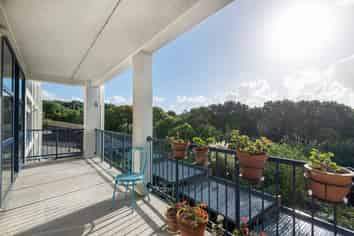 B4/19 Fleet Street, Eden Terrace