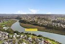 28A Renata Crescent, Te Atatu Peninsula, Waitakere City, Auckland