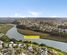 28A Renata Crescent, Te Atatu Peninsula, Waitakere City, Auckland
