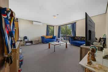 1/79A Colwill Road, Massey