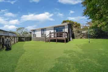 1/79A Colwill Road, Massey