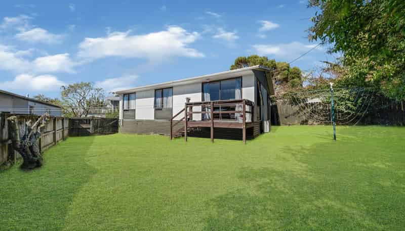 1/79A Colwill Road, Massey