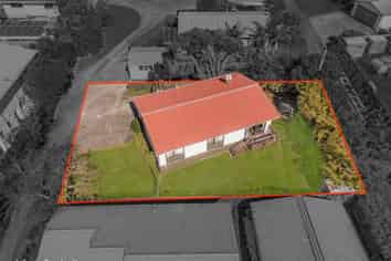 1/79A Colwill Road, Massey