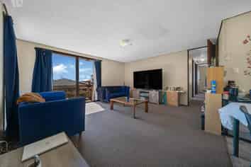 1/79A Colwill Road, Massey