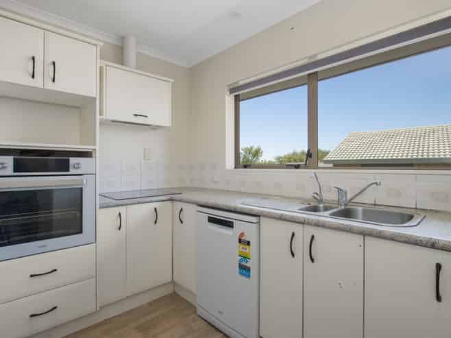 106 Kensington Road, Waihi