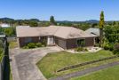 106 Kensington Road, Waihi, Hauraki, Waikato