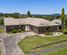 106 Kensington Road, Waihi, Hauraki, Waikato