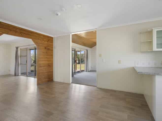 106 Kensington Road, Waihi