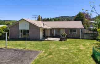 106 Kensington Road, Waihi