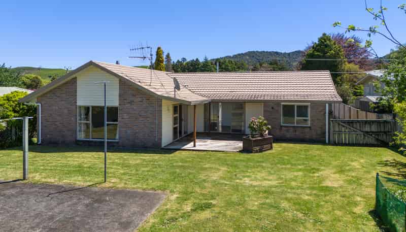 106 Kensington Road, Waihi