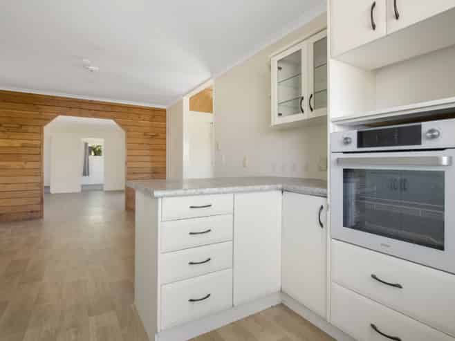 106 Kensington Road, Waihi