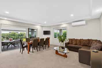 50 Kapiti Drive, Poraiti