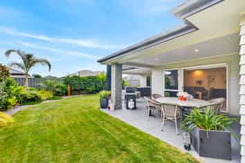 50 Kapiti Drive, Poraiti