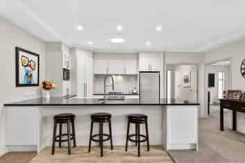 50 Kapiti Drive, Poraiti