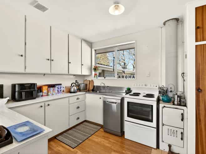 15 Kimberley Road, Darfield