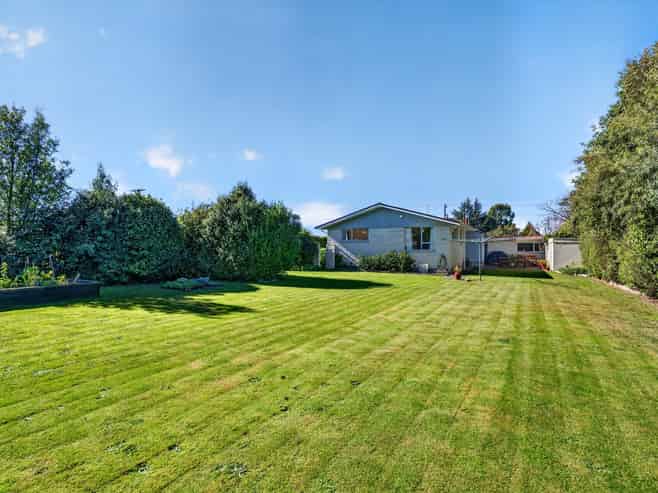 15 Kimberley Road, Darfield