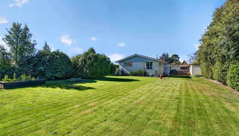15 Kimberley Road, Darfield