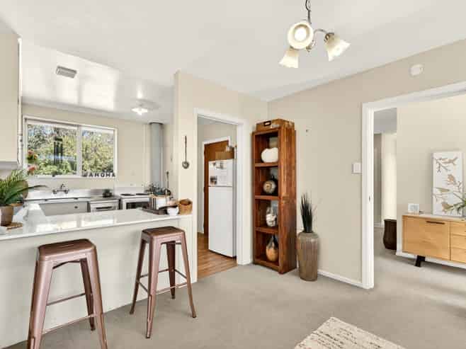 15 Kimberley Road, Darfield