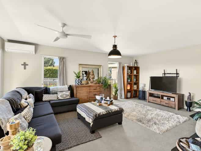 15 Kimberley Road, Darfield