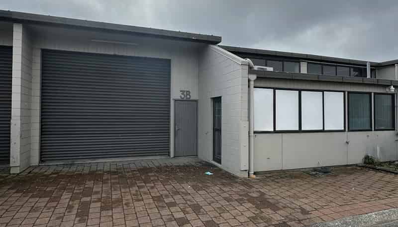 3B/62-64 Henderson Valley Road, Henderson