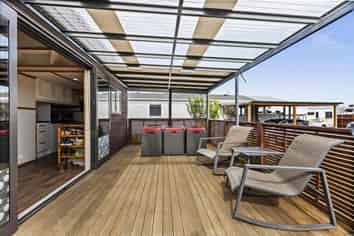 34/3 Onehunga Road, Bay View