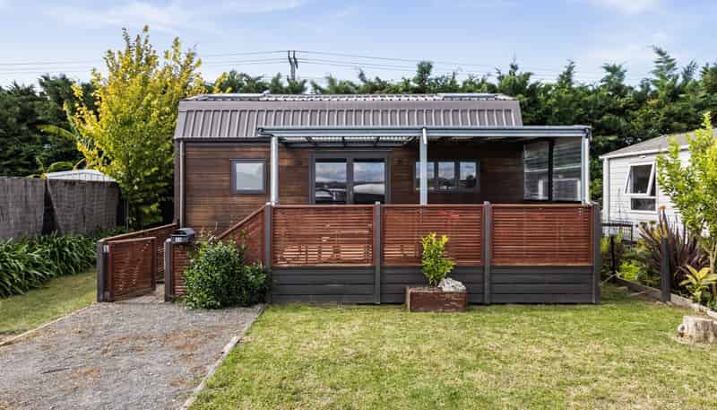 34/3 Onehunga Road, Bay View