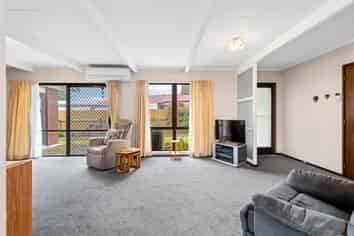 16 Strathmore Avenue, LEVIN