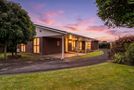 16 Strathmore Avenue, Levin, Horowhenua, Manawatu / Whanganui