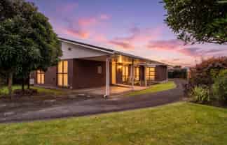 16 Strathmore Avenue, LEVIN