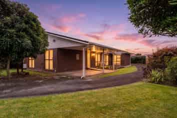 16 Strathmore Avenue, LEVIN