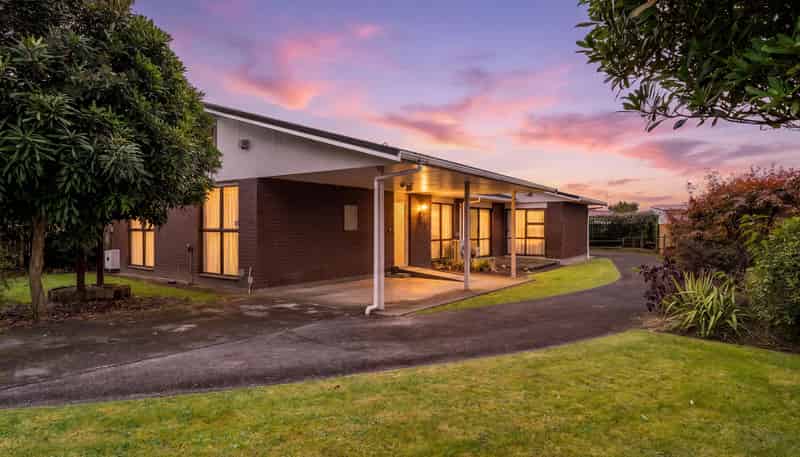 16 Strathmore Avenue, LEVIN