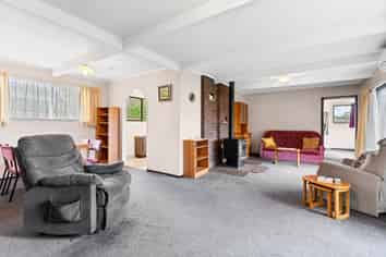 16 Strathmore Avenue, LEVIN