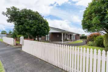 16 Strathmore Avenue, LEVIN