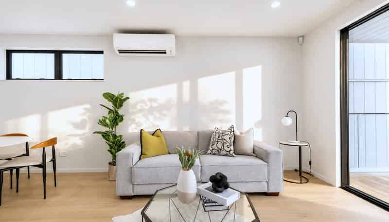 Lot 3/589A East Coast Road, Browns Bay