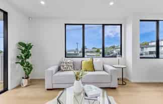 Lot 3/589A East Coast Road, Browns Bay