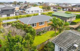 176 Ngatai Road, Otumoetai