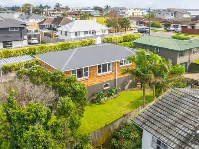 176 Ngatai Road, Otumoetai