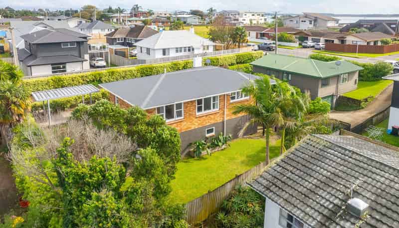 176 Ngatai Road, Otumoetai