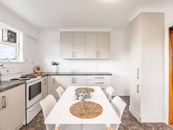 176 Ngatai Road, Otumoetai