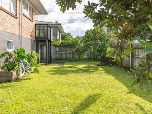 176 Ngatai Road, Otumoetai