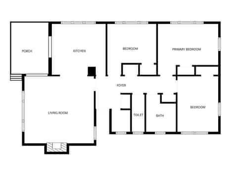 176 Ngatai Road, Otumoetai