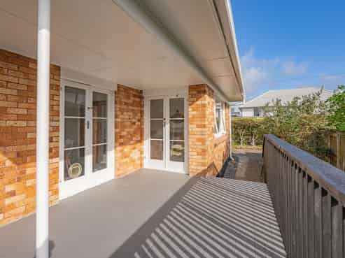 176 Ngatai Road, Otumoetai