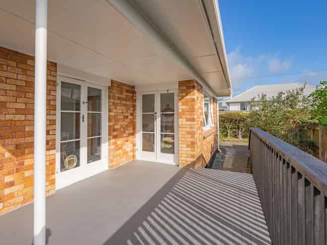 176 Ngatai Road, Otumoetai