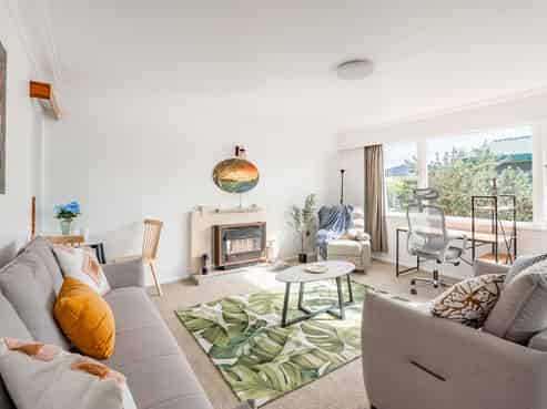 176 Ngatai Road, Otumoetai