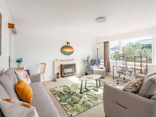 176 Ngatai Road, Otumoetai